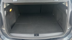 Dacia Duster 1.5 Blue dCi Comfort 5dr 4X4 Diesel Estate